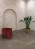 Керамогранит Global Tile Inspiro GT60601202MR-3 Бежевый 60x60 фото 18