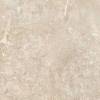 Керамогранит Gres de Aragon Petra Beige Anti-Slip 60x60