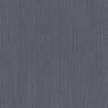 Обои Erismann Fashion For Walls 3 ER12103-10