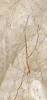Керамогранит Imola Ceramica The Room SANPE6260RM The Room 260x120
