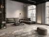 Керамогранит Kerama Marazzi Антик Вуд DL700690R бежевый обрезной 80x20 фото 2