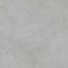 Керамогранит Vitra MicroCement K947812R0001VTET Серый МатR10A 60x60