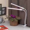 Светодиодный светильник для растений ЭРА Fito-20W-Аled-L Б0049550 фото 6