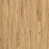 SPC Ламинат CronaFloor Grand Sequoia 5/43 4V XJ1106-3 Дуб Скальный 1200x180