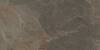 Керамогранит Delacora Stoncrete D120223L Сopper 60x120x9.5 фото 9