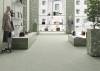 Керамогранит Vives Niza Octógono Antibes Verde 20x20 фото 12