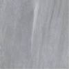Керамогранит Gresse Stone GRS02-06 Petra Twilight Stone матовый 60x60 фото 3