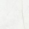 Керамогранит Estima Nolana 70306 NL00/NS_R9/80x80x11R/GW White 80x80x10 фото 6