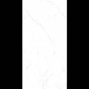 Керамогранит Рlanet Сeramics Santa Monica 60x120