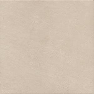Керамогранит Kerama Marazzi Эскориал SG161400R беж обрезной 40.2x40.2