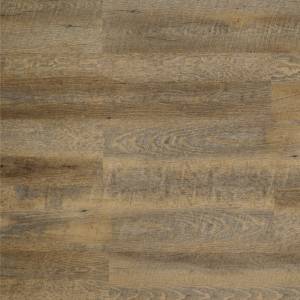 LVT Ламинат Aquafloor Nano 3.2/43 AF3216N 1221x180