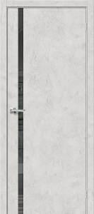Межкомнатная дверь Bravo 153-1019 Браво-1.55 Look Art 200x60