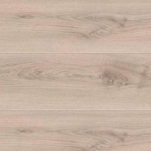 Ламинат Taiga Первая Уральская 8/32 4V Дуб Нургуш 1292x194