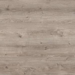Ламинат Maxwood Titanium 8/33 4V 50177 Дуб Дейтон 1380x193