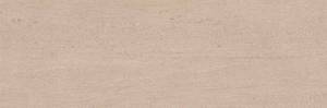 Керамическая плитка Rondine Ludostone J91672 Natural Ret 33.3x100