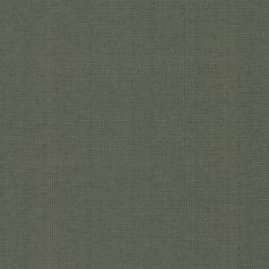 Обои York Ronald Redding Grasscloth & Natural Resource GV0261