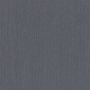 Обои Erismann Fashion For Walls 3 ER12103-10
