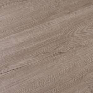 LVT Плитка Alpine Floor Sequoia 3.2/43 ЕСО 6-1 Секвойя Титан 1219.2x184.15