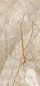 Керамогранит Imola Ceramica The Room SANPE6260RM The Room 260x120