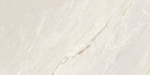 Керамогранит Staro Venere Palio Enchant Paper Matt 60x120