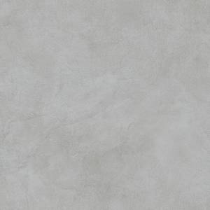 Керамогранит Vitra MicroCement K947812R0001VTET Серый МатR10A 60x60