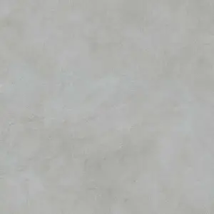 Керамогранит Vitra MicroCement K947812R0001VTET Серый Мат R10A 60x60