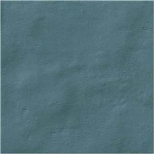 Керамогранит WOW Stardust 126398 Ocean 15x15