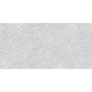 Керамическая плитка Нефрит Керамика Норд 00-00-5-08-01-06-2055 Серый Темный 20x40