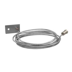 Подвес Arte Lamp Expert A571006