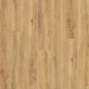SPC Ламинат CronaFloor Grand Sequoia 5/43 4V XJ1106-3 Дуб Скальный 1200x180