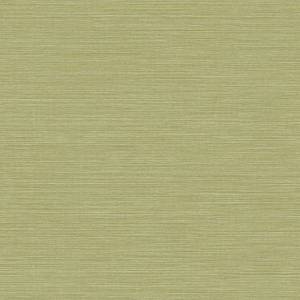 Обои KT Exclusive Texture Gallery BV30424