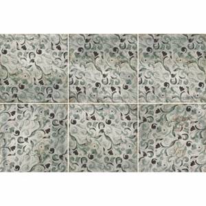 Декор Mainzu Livorno PT02475 Decor Savona 20x20