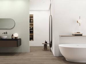 Ape Ceramica Caprice