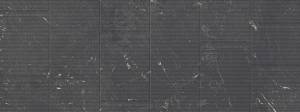 Керамическая плитка Porcelanosa Nolita Nyc 100330269 Marquina Matt Broolyn 45x120