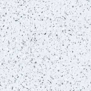 LVT Ламинат Fargo Stone 2.5/42 4V 101-2 Терраццо Гранж 606x303