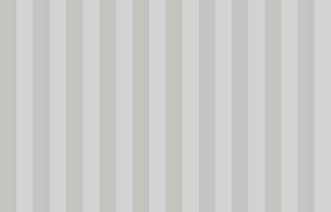 Обои Artsimple Vertical ARTS5 002/2