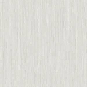 Обои Galerie Palazzo 2 G68685
