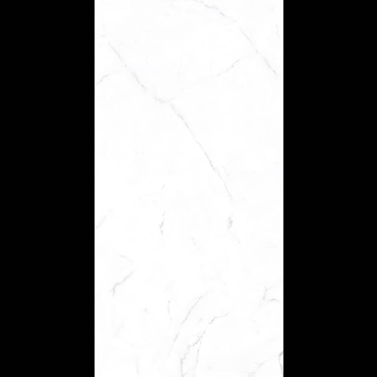 Керамогранит Рlanet Сeramics Santa Monica 60x120