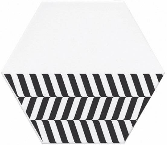 Декор Kerama Marazzi Буранелли NT/A207/SG2300 20x23.1
