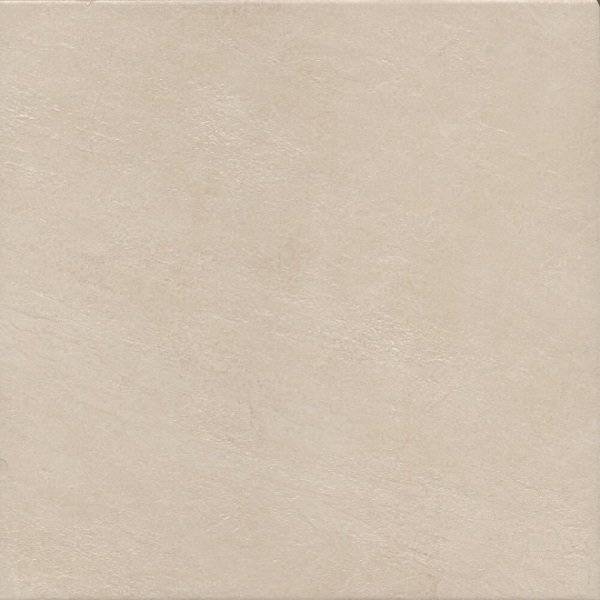 Керамогранит Kerama Marazzi Эскориал SG161400R беж обрезной 40.2x40.2