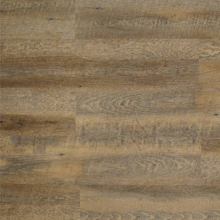 LVT Ламинат Aquafloor Nano 3.2/43 AF3216N 1221x180