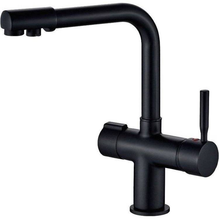 Смеситель для кухни Haiba HB70088-7