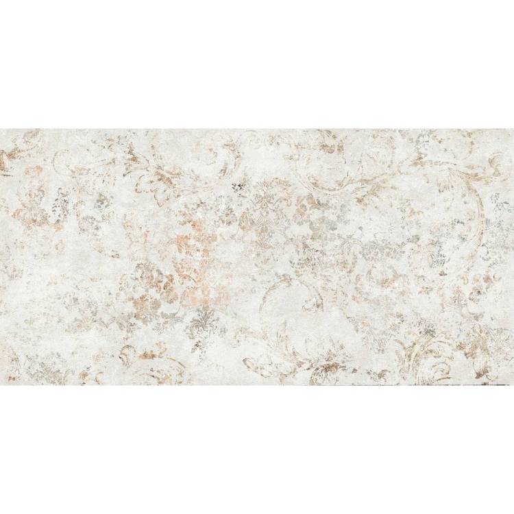 Керамогранит Naxos Pictura 124759 Frammenti Soft Rett 60x120