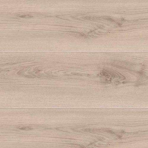 Ламинат Taiga Первая Уральская 8/32 4V Дуб Нургуш 1292x194