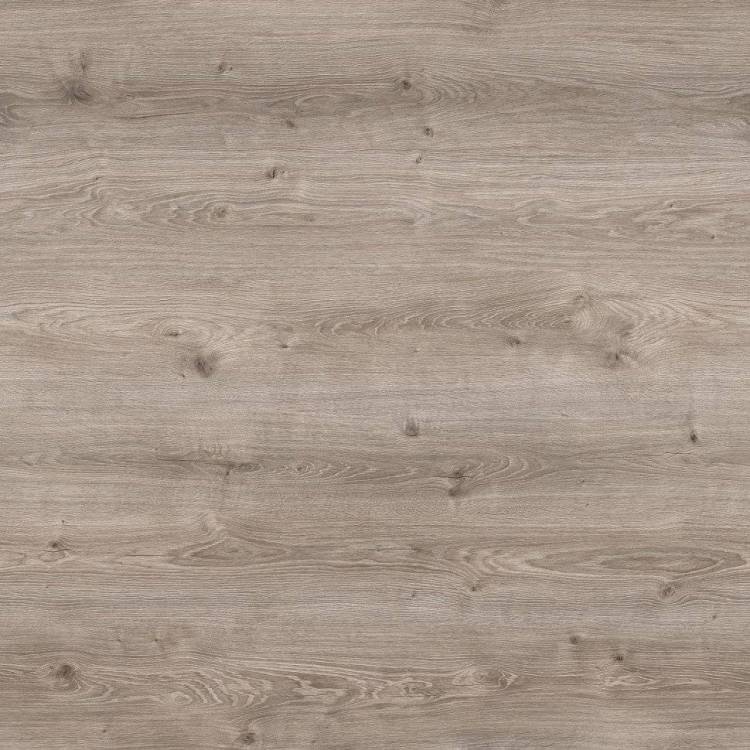 Ламинат Maxwood Titanium 8/33 4V 50177 Дуб Дейтон 1380x193