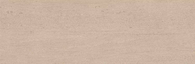 Керамическая плитка Rondine Ludostone J91672 Natural Ret 33.3x100