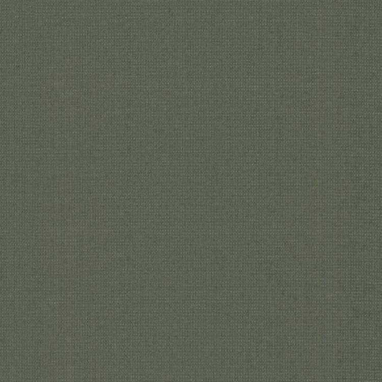 Обои York Ronald Redding Grasscloth & Natural Resource GV0261