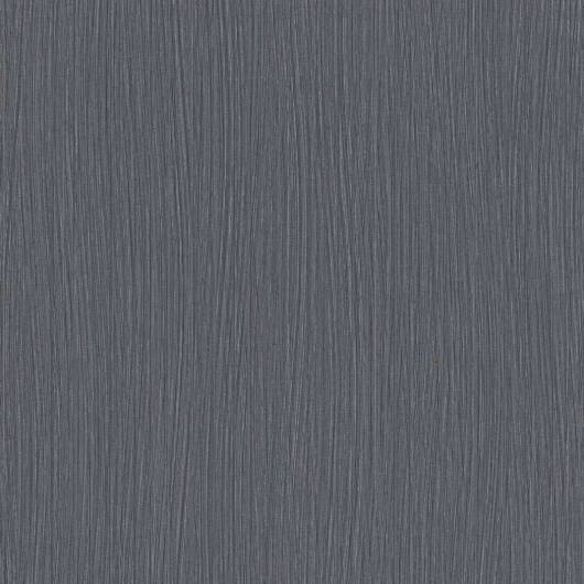 Обои Erismann Fashion For Walls 3 ER12103-10
