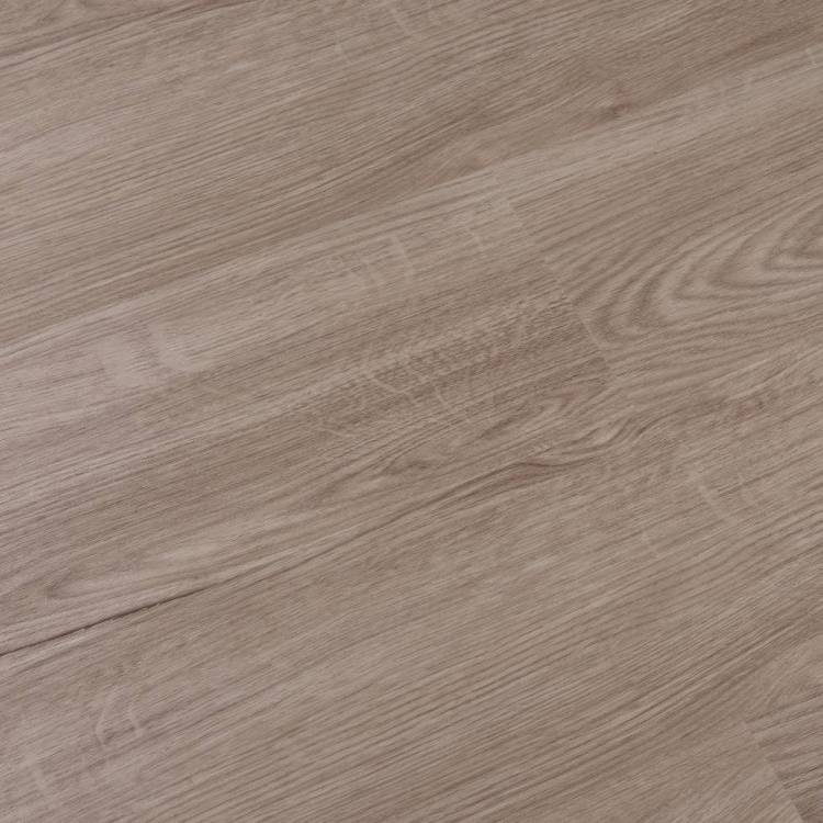LVT Плитка Alpine Floor Sequoia 3.2/43 ЕСО 6-1 Секвойя Титан 1219.2x184.15