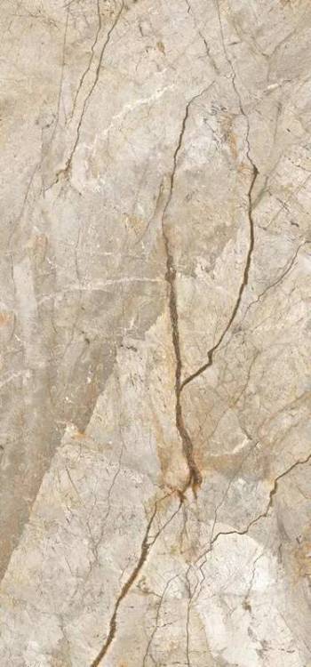 Керамогранит Imola Ceramica The Room SANPE6260RM The Room 260x120